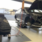 AIMGAIN JAPAN　公式ブログ