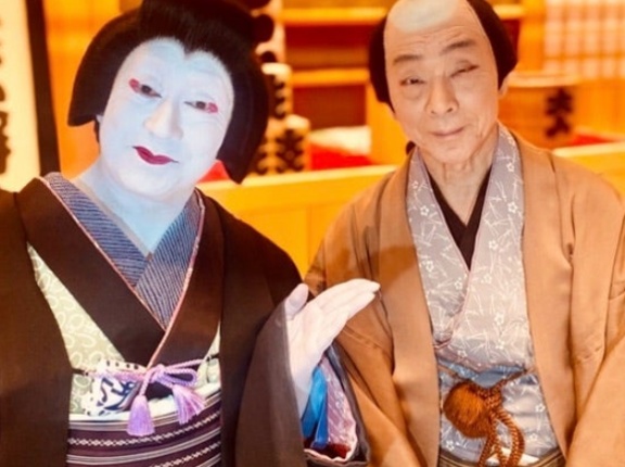 中村小三郎は誰で何者？ひき逃げの理由はなぜ、事故の場所はどこ？経歴学歴・妻や子供など家族構成・家系図からFacebook等SNS、逮捕と飲酒運転の可能性を徹底調査