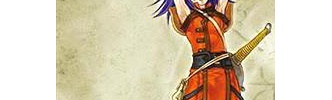 『ファイアーエムブレム』で“一番可愛い”キャラ