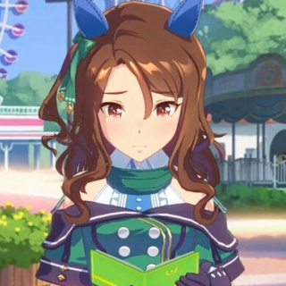 うまぴょいチャンネル -ウマ娘まとめ-