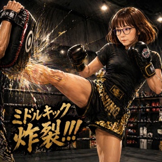 井上かなえオフィシャルブログ 「母ちゃんちの晩御飯とどたばた日記」