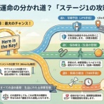 動物医療ジェネラリストのぼっちジャーナルクラブ