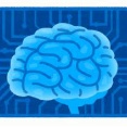 瀕死のAIロボットが6才少女に伝えた別れの言葉に感動・・・