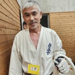 Mountain&Cycle-Guide-ARI