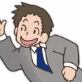 とりあえず俺の積み立てNISAを見てくれｗｗｗｗ