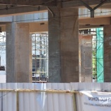 『週刊マンガライレポートVol.252』の画像