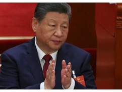 【悲報】イラン「ホルムズ海峡通行、中国とロシアは許可する」