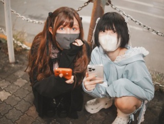 AV嬢が一番出たくない企画wwwww