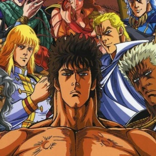 1999年～2009年のイベント観戦記録（タグをそのままコピペ） : ヨイ