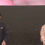 sports a little about a lot