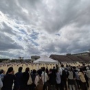 運動会