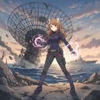 【速報】イラン軍､米軍を圧倒し最重要レーダー基地も破壊 まもなく第五艦隊に総攻撃を加える模様