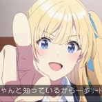 mouseionのブログ