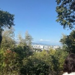 不登校365日24時間　フリースクール元気学園 ブログ