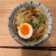 片づけたいのに片づかないときは、「なんとなく持っている道具」を疑ってみる