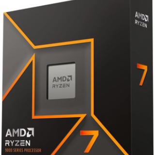 PCパーツまとめ