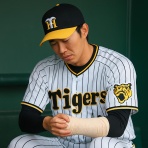 ２ちゃんねるニュース超速まとめ＋