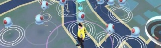 【ポケモンGO】メノクラゲアワー反省会！「飴2倍だからレックグラカイを博士に送るで～」「大量の伝説ポケモンをすり潰して飴にする博士ぇ」