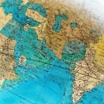 【悲報】ホルムズ海峡、ガチで逝く・・・・・・・・・・・・