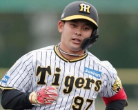 【悲報】野口恭佑・・・