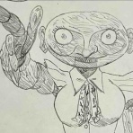 黙示録の四騎士　感想・考察