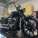 2020FXBRS整備