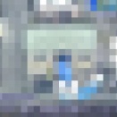 【※怪事件】熊取町若者7人連続怪死事件、怖すぎて震える