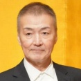 【マジかよ】死去した大物作家・東野圭吾さんの遺産と、それに対する相続税が巨額すぎて詰んでると話題に…　「推定◯◯億円。これを死亡後10ヶ月以内に納税って無理」