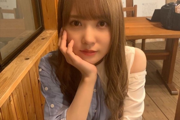 Y Hina Ai の おひさまブログ 加藤史帆