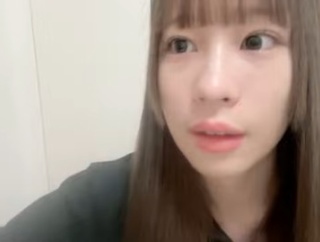 [動画]2026.01.13（21:51～） SHOWROOM　「≒JOY(ニアリーイコールジョイ) 髙橋舞」＠個人配信【ニアジョイ】