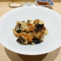 新富町　鮨はしもと１０７