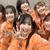 『【謎】「菜なれ花なれ」声優さん、深夜に不穏なツイート・・・』の画像