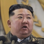 金正恩、参戦。「イランが言ってくれればイスラエルを一発で消し飛ばすミサイルあげるよ（笑）」