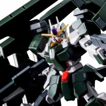 機動戦士ガンダム00 まとめ記事 Gundam Log ガンダムまとめブログ
