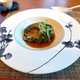 『母のお誕生日会』の画像