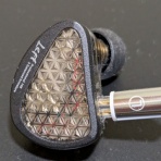 （ヴィンテージではない）レトロオーディオの世界