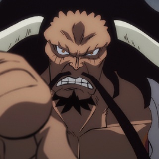 最強ジャンプ放送局