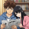 チェンソーマン映画は漫画の何巻？レゼ篇の原作範囲と最新刊情報まとめ
