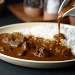 中国「日本がラーメンをアレンジ？ええやん」インド「日本がカレーをアレンジ？ええやん」