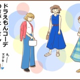 中３息子と行く２回目の藤子Ｆ不二雄ミュージアム③