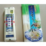 ءӡڡۤͬǵ(298/300g)VSֹ(100/400g)ס٤β