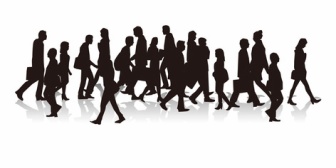 異様に神経質で気が小さいせいで、人と自然に接触できないんですが…