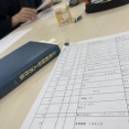 自然に任せて