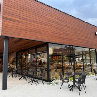 長崎＠諫早市民 ふくちゃんの食う・寝る・遊ぶ日記