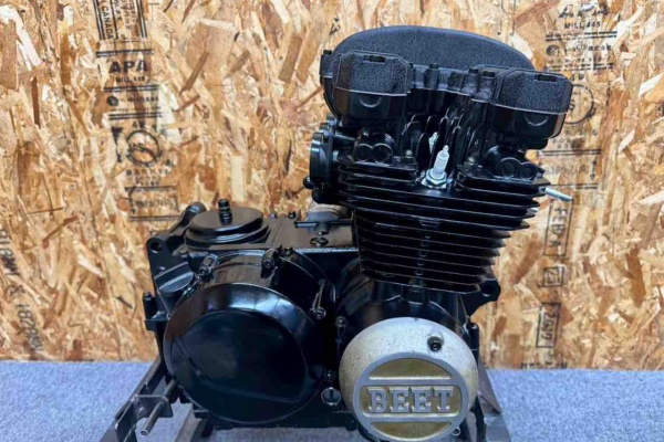 かねちゃん Z400GP専門店 エムゼクト つねちゃんのブログ