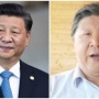 【画像】オペラ歌手「動画チャンネルが何故か何度もブロックされる」 → 中国のあの人に似ているからではないかと話題にｗｗｗｗ