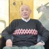 【野球】落合博満氏　ピッチクロック導入に「オレなんかは絶対ダメだった」「球場からしたら大打撃。飲み物の売り上げが減るじゃない」