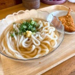 たかまつせんいちのlivedoorブログ