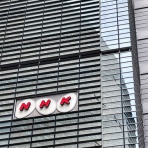 主婦の暇つぶしトレンドまとめちゃんねる