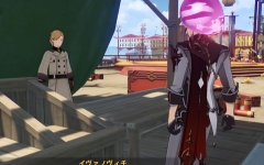 【原神】これはまだまだ